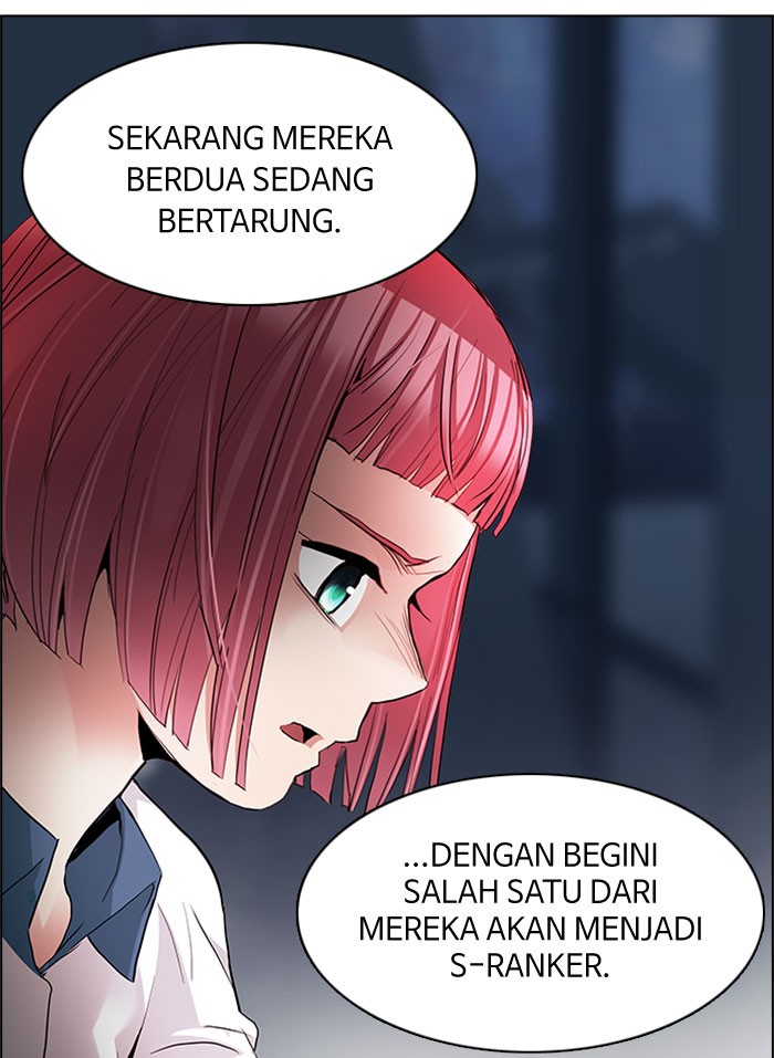 dice - Chapter: 173