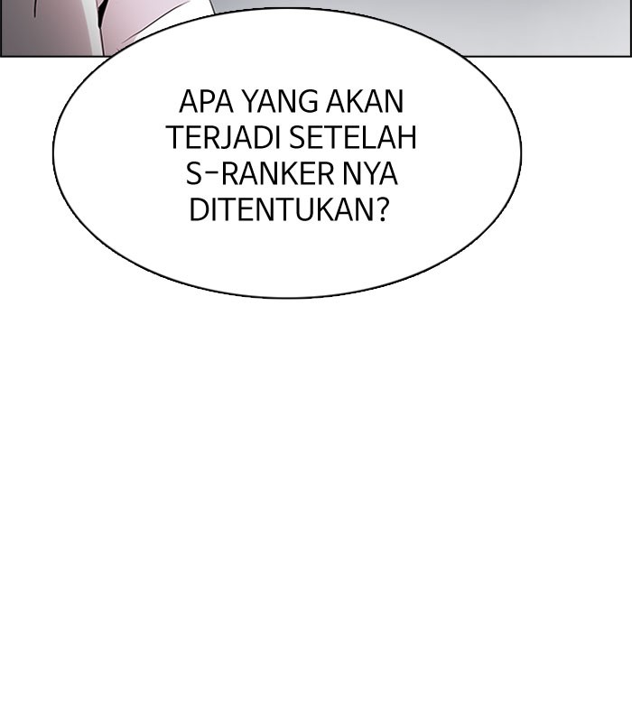 dice - Chapter: 173