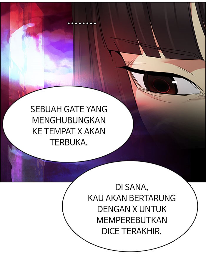 dice - Chapter: 173