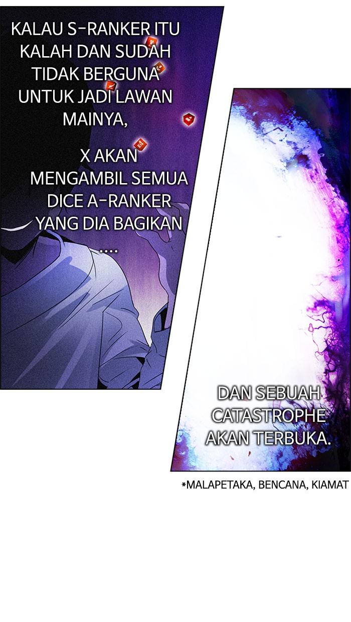 dice - Chapter: 173