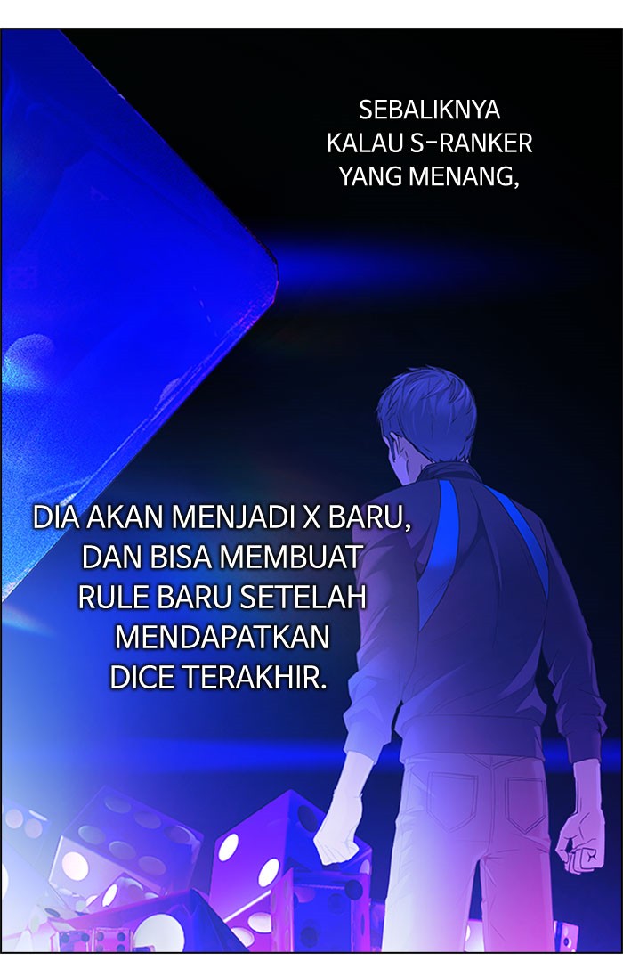 dice - Chapter: 173