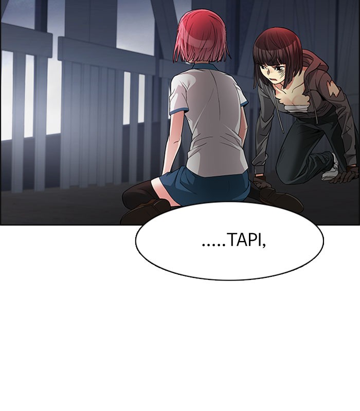 dice - Chapter: 173