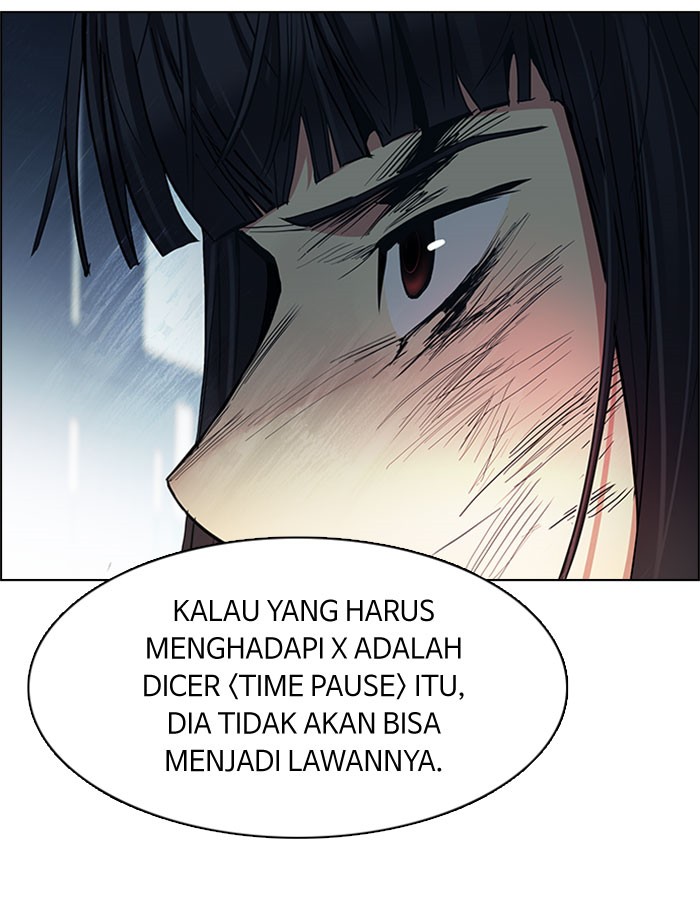dice - Chapter: 173