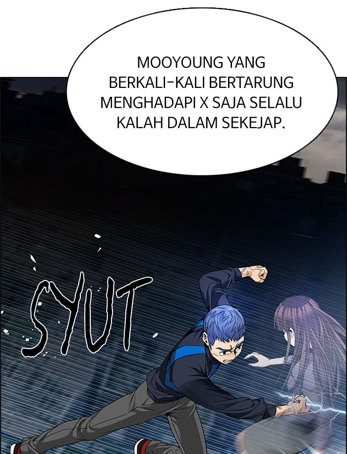 dice - Chapter: 173
