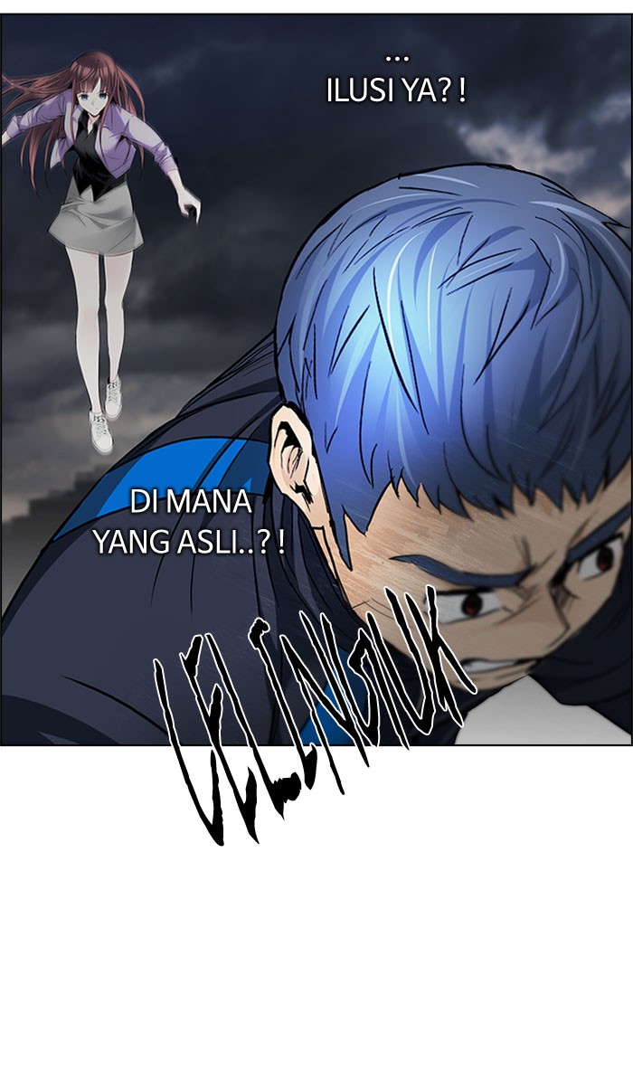 dice - Chapter: 173