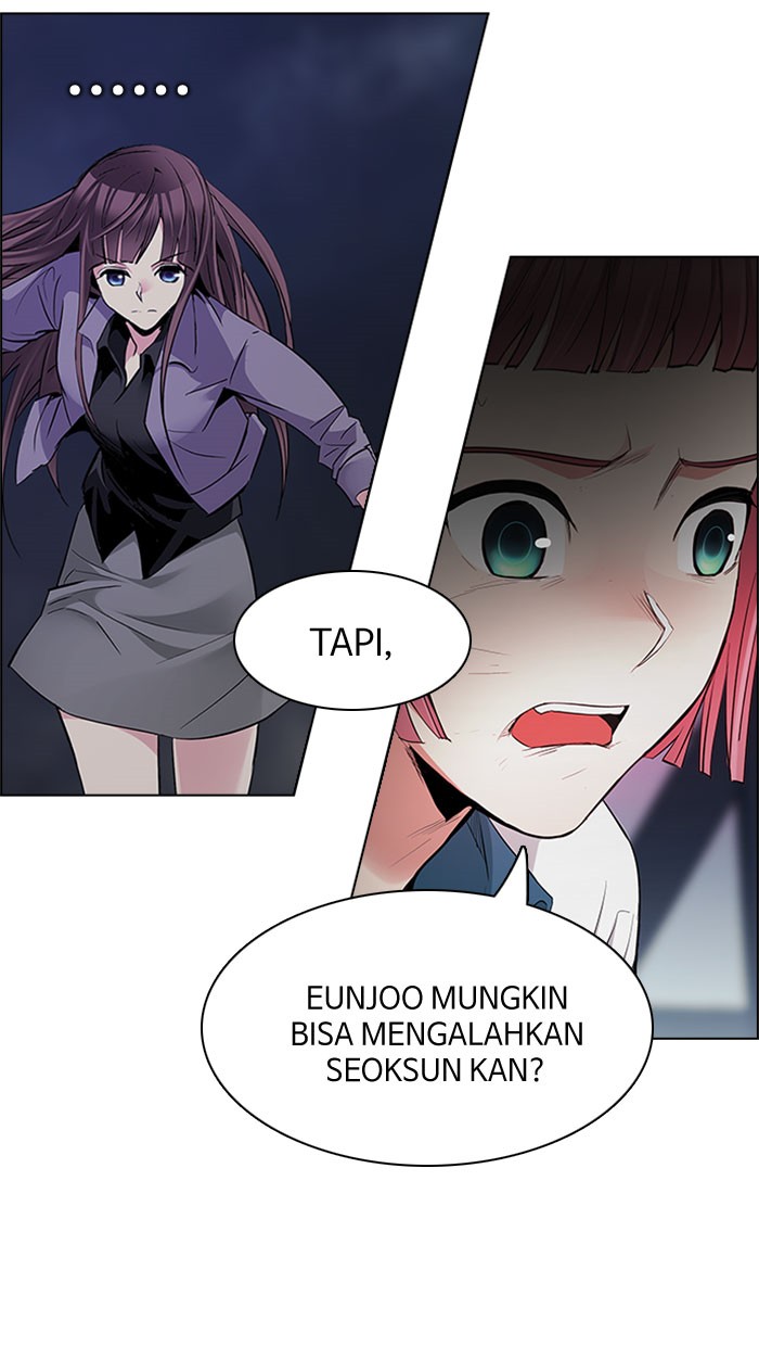 dice - Chapter: 173