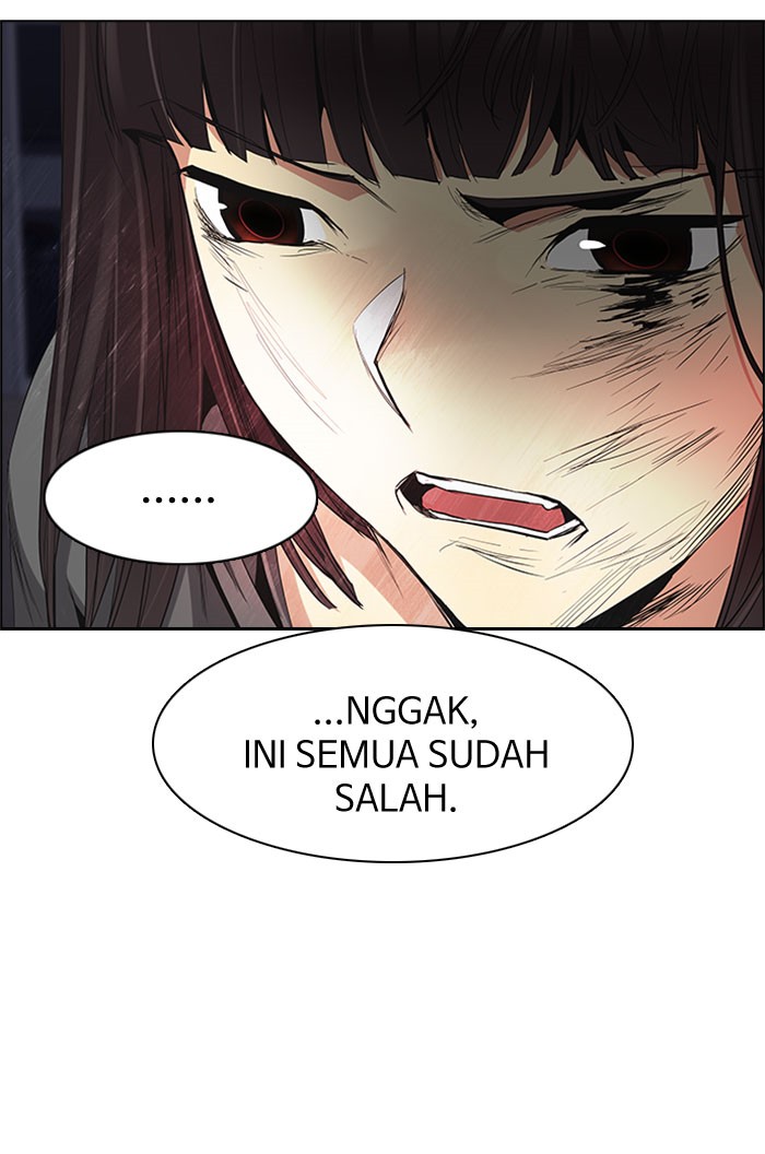 dice - Chapter: 173