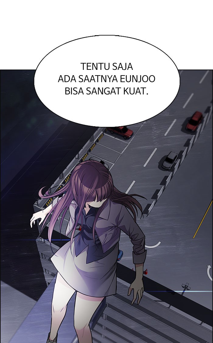 dice - Chapter: 173