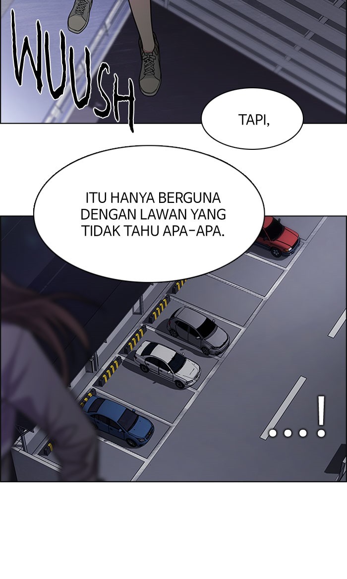 dice - Chapter: 173
