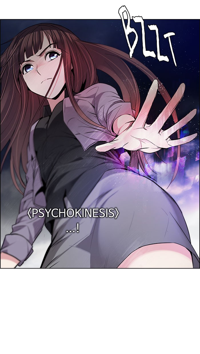 dice - Chapter: 173
