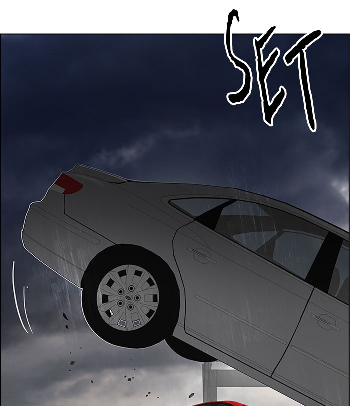 dice - Chapter: 173