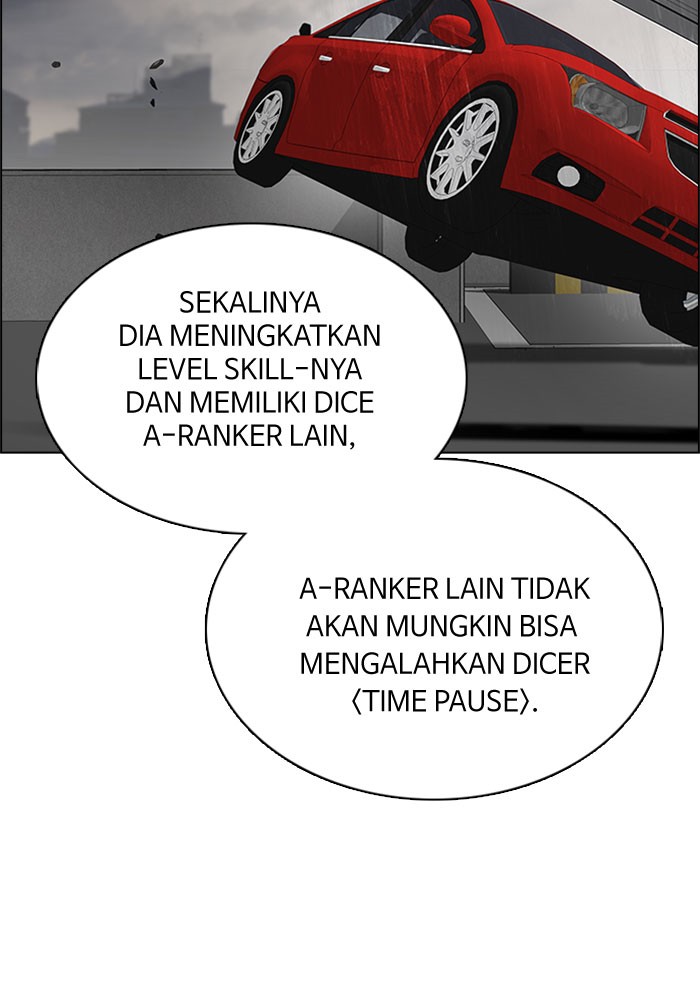 dice - Chapter: 173