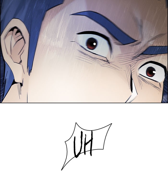 dice - Chapter: 173
