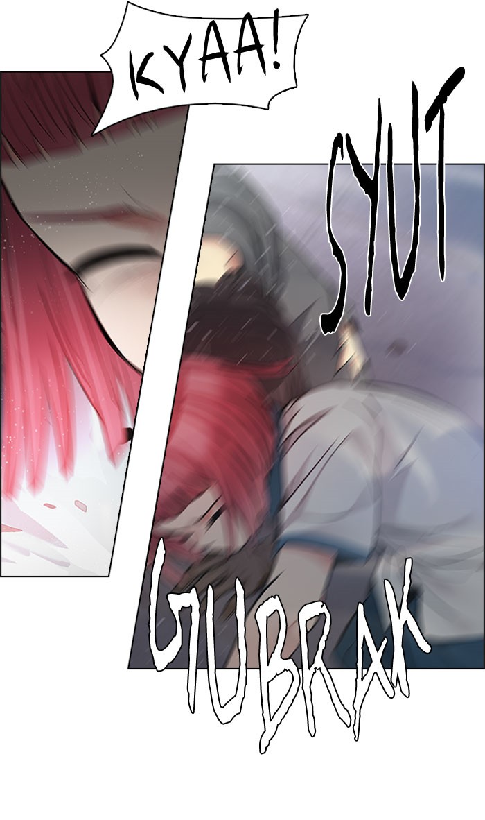 dice - Chapter: 173