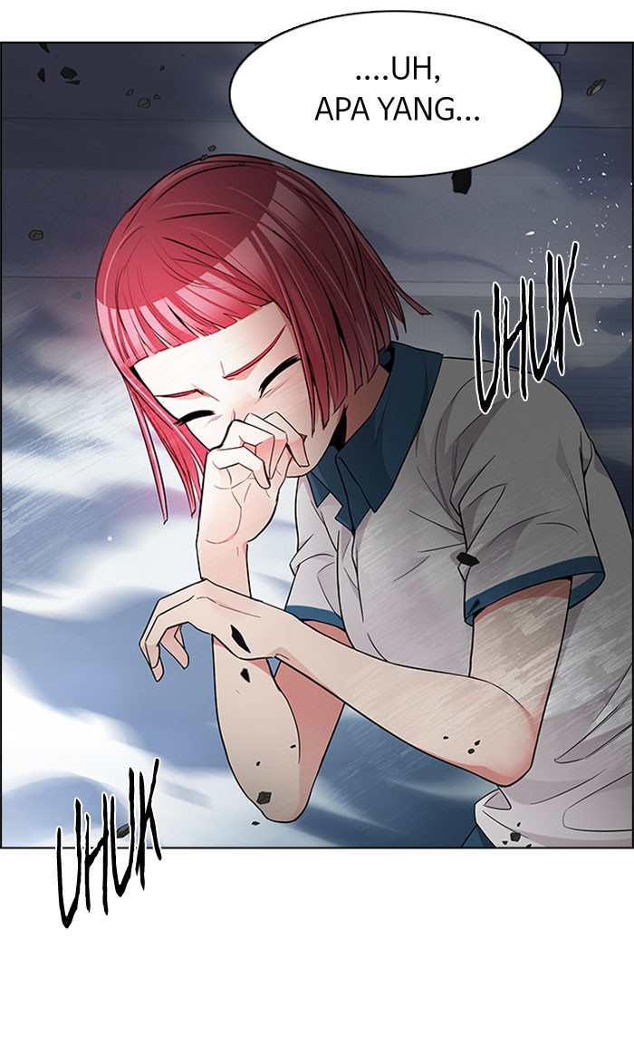 dice - Chapter: 173