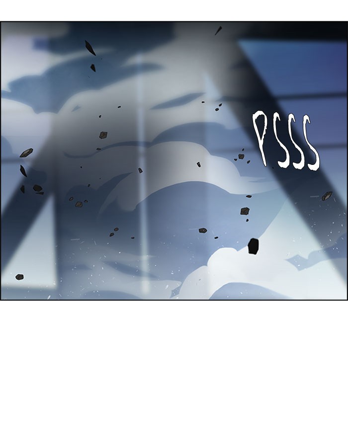 dice - Chapter: 173