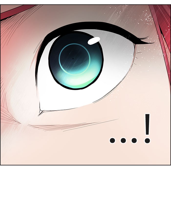 dice - Chapter: 173