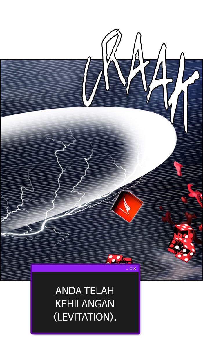 dice - Chapter: 173