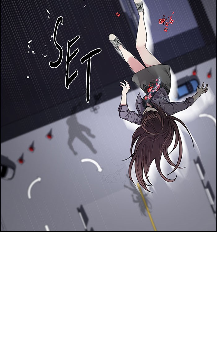dice - Chapter: 173