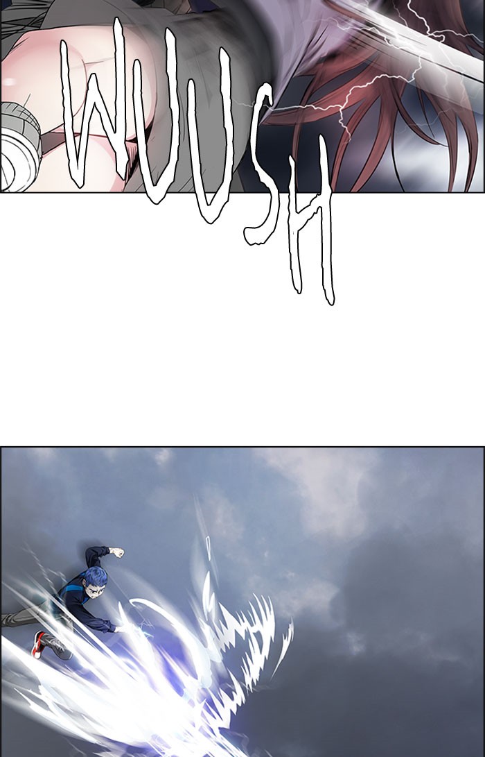 dice - Chapter: 173