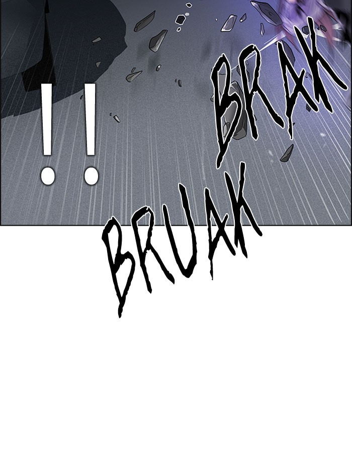 dice - Chapter: 173