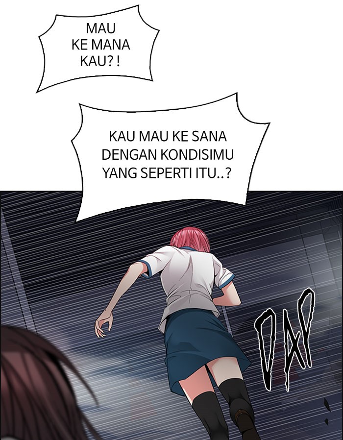 dice - Chapter: 173