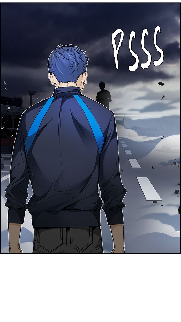 dice - Chapter: 173