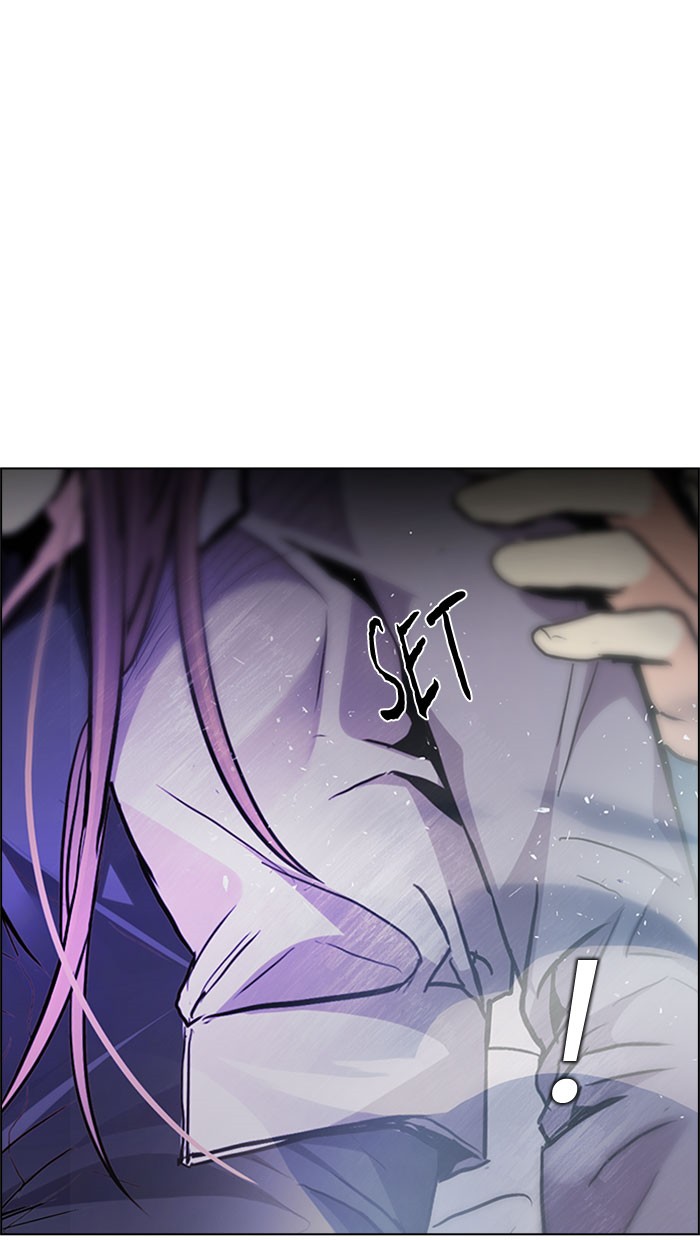 dice - Chapter: 173
