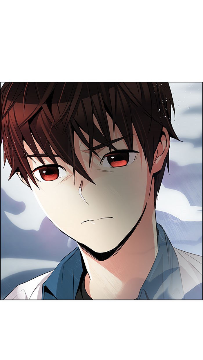 dice - Chapter: 173
