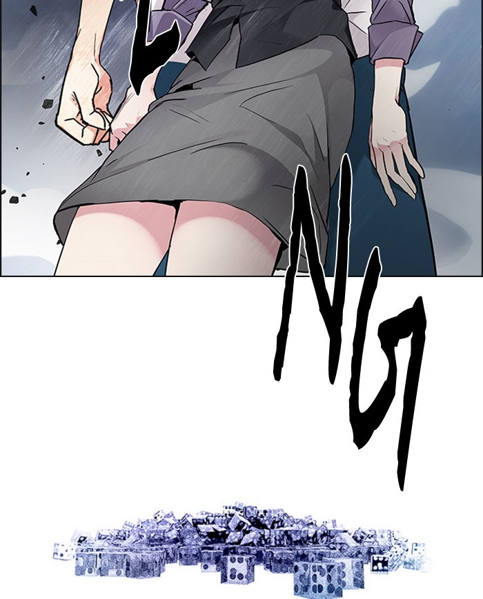 dice - Chapter: 173