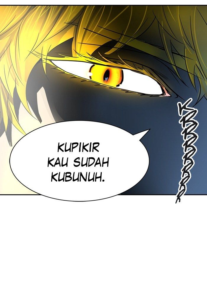 tower-of-god - Chapter: 385