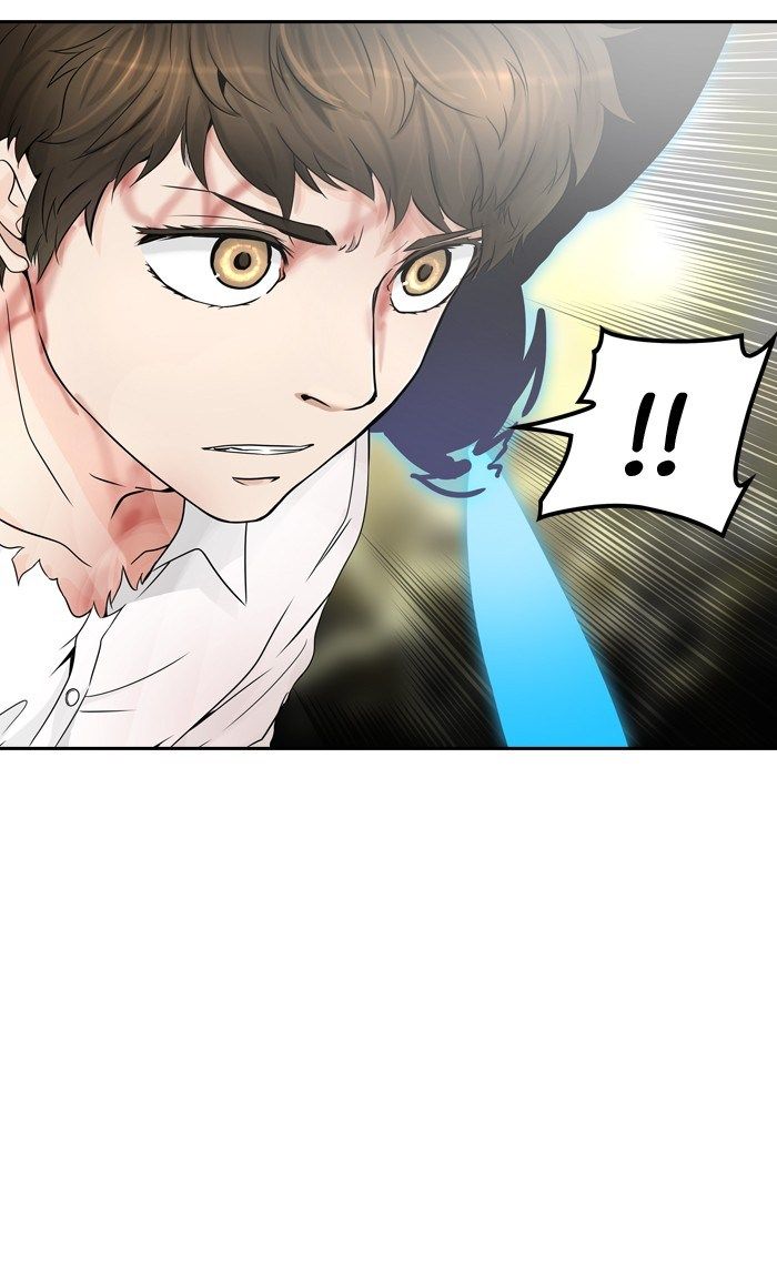 tower-of-god - Chapter: 385