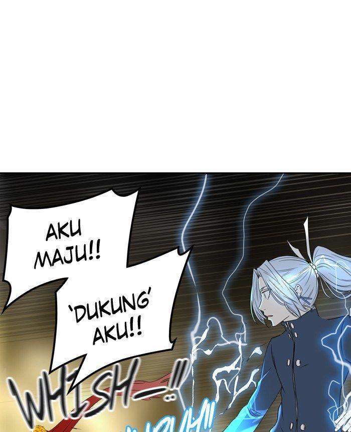 tower-of-god - Chapter: 385