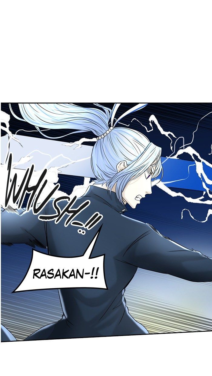 tower-of-god - Chapter: 385