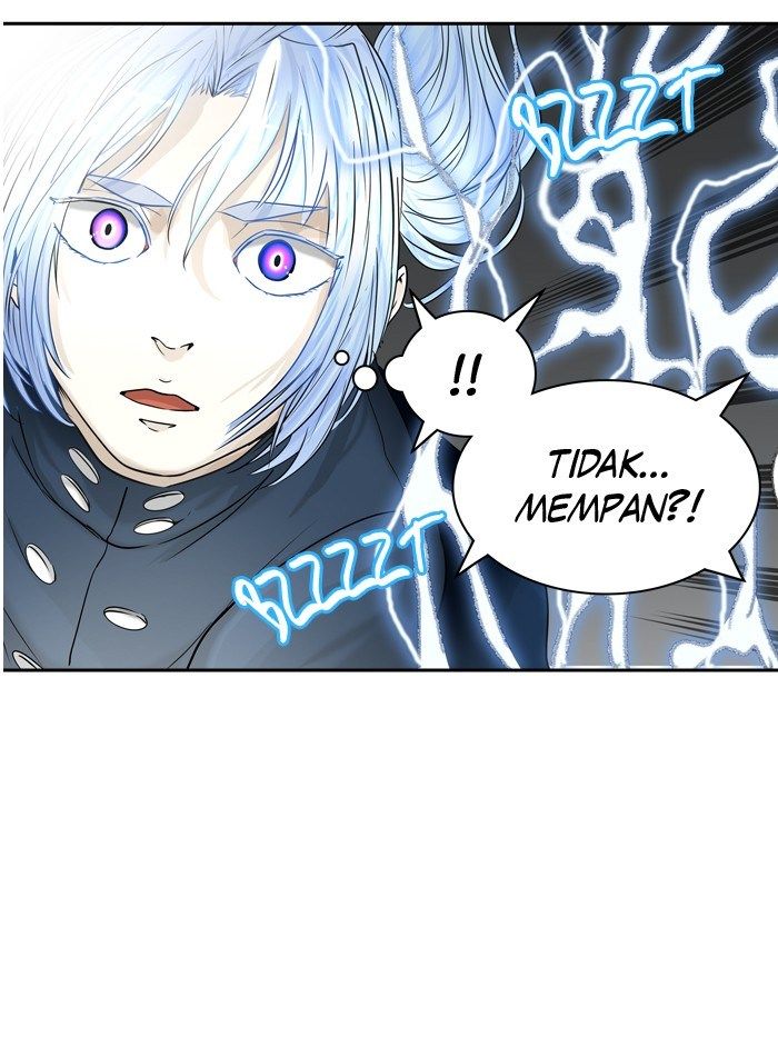 tower-of-god - Chapter: 385