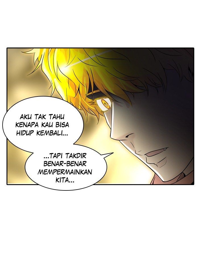 tower-of-god - Chapter: 385