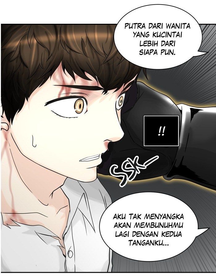 tower-of-god - Chapter: 385