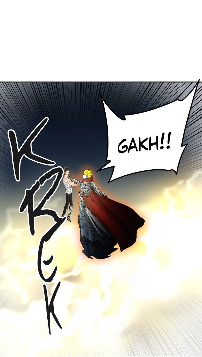 tower-of-god - Chapter: 385