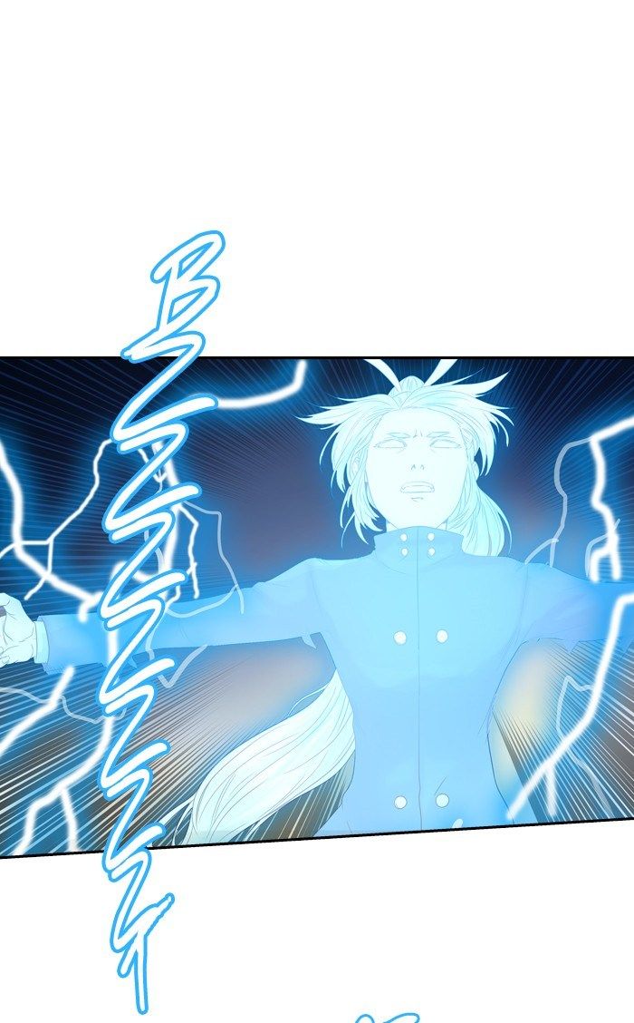 tower-of-god - Chapter: 385