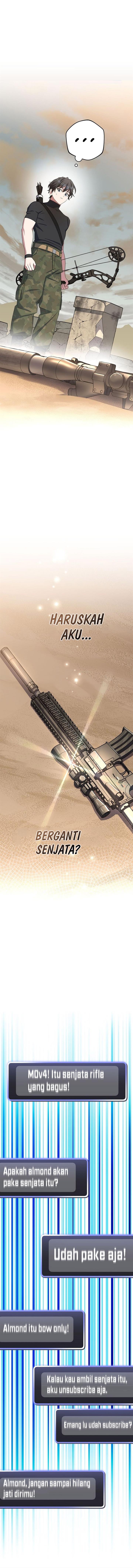 genius-archers-streaming - Chapter: 32