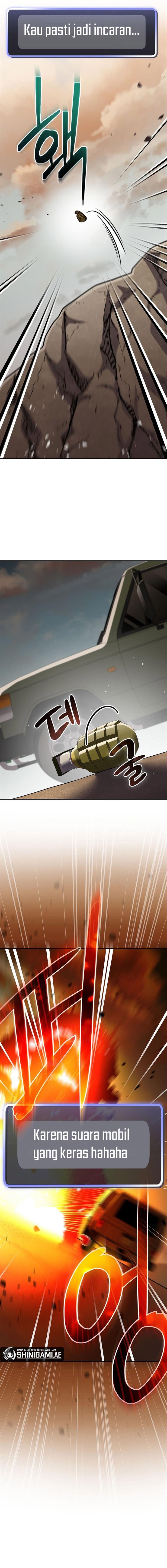 genius-archers-streaming - Chapter: 32