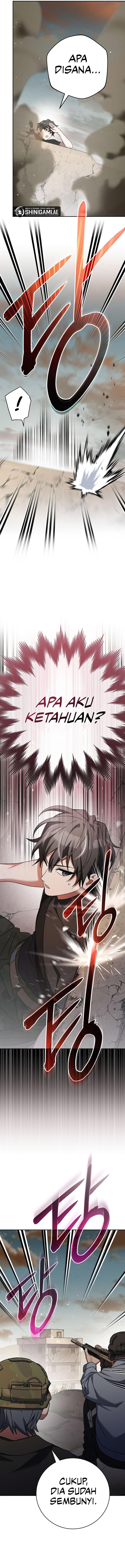genius-archers-streaming - Chapter: 32