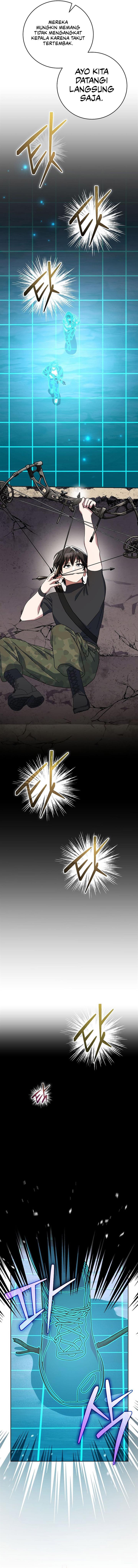 genius-archers-streaming - Chapter: 32