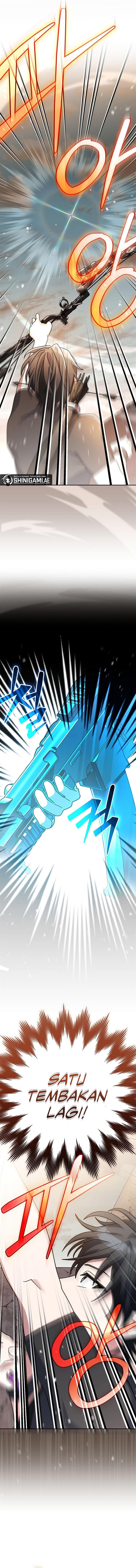 genius-archers-streaming - Chapter: 32