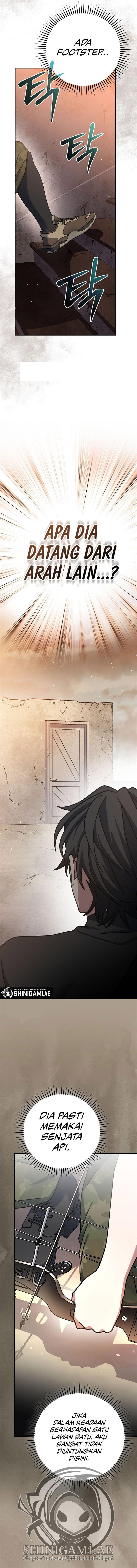 genius-archers-streaming - Chapter: 32