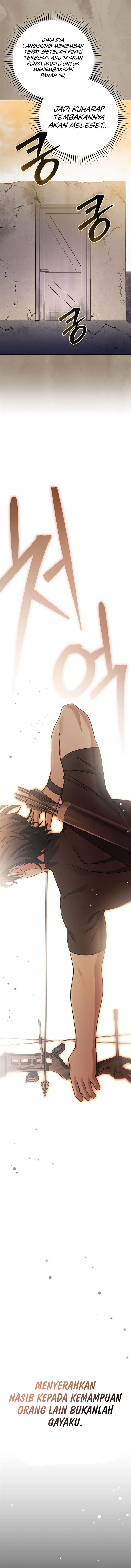 genius-archers-streaming - Chapter: 32