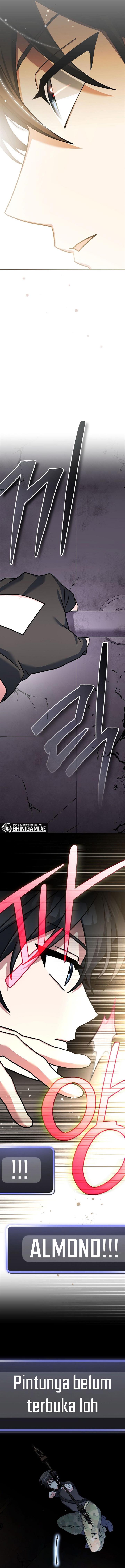 genius-archers-streaming - Chapter: 32