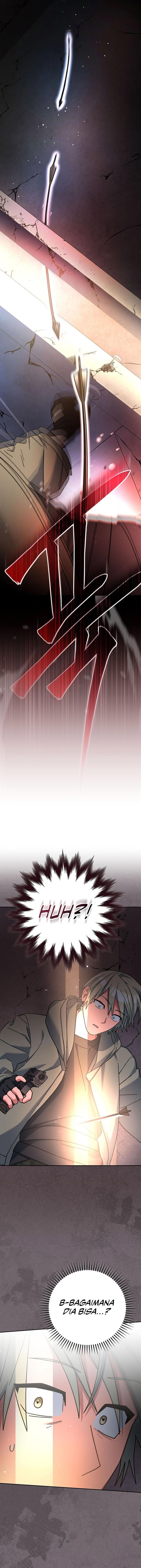 genius-archers-streaming - Chapter: 32