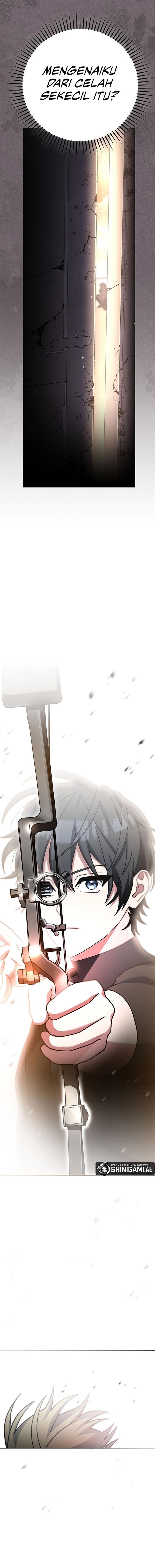 genius-archers-streaming - Chapter: 32