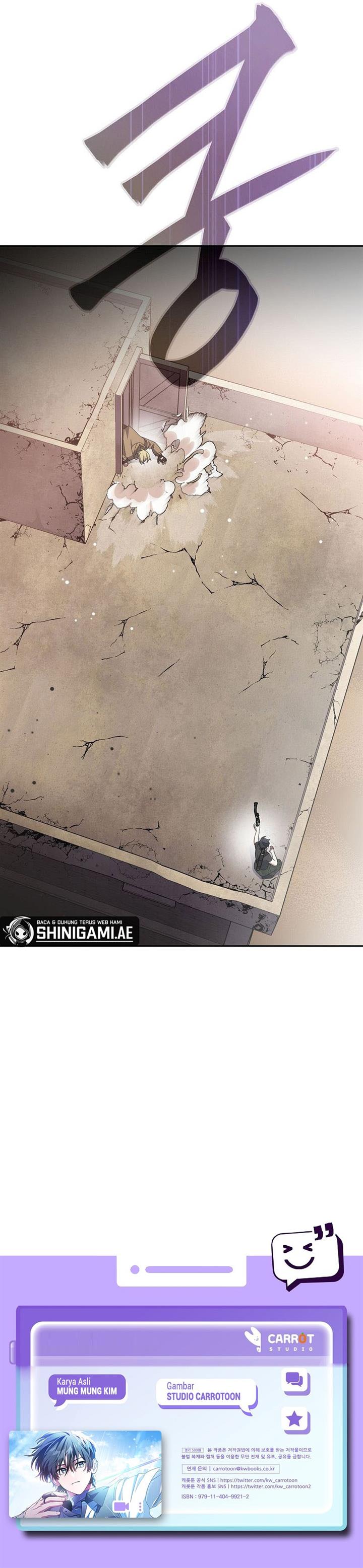 genius-archers-streaming - Chapter: 32